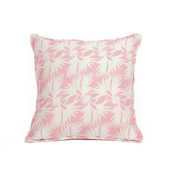 Coussin Sanza