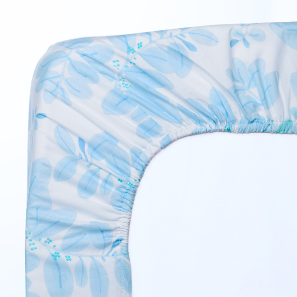 Drap-housse Songe
