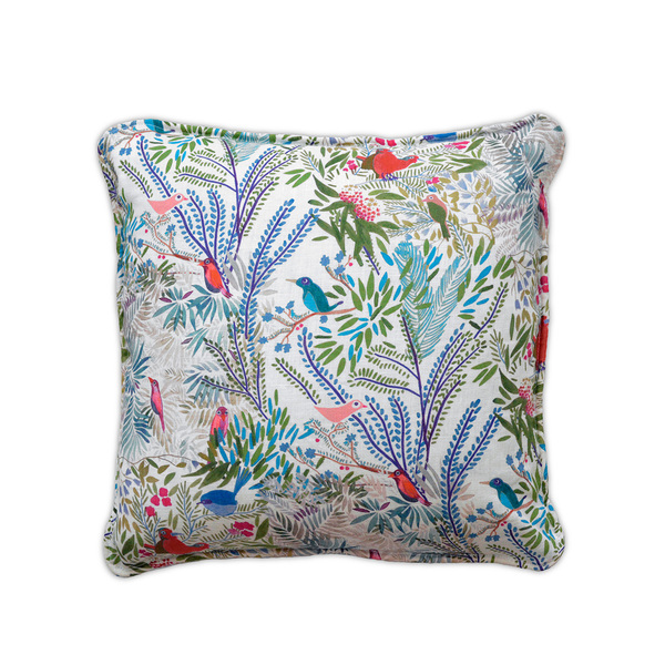 Coussin Jazz