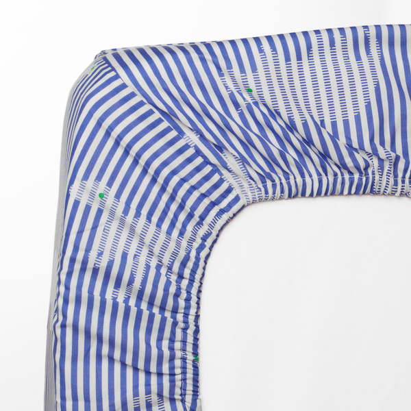 Drap-housse Jongo