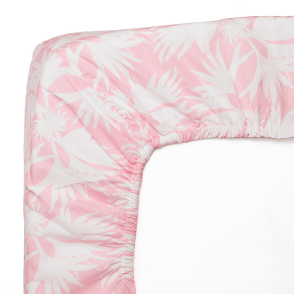 Drap-housse Sanza