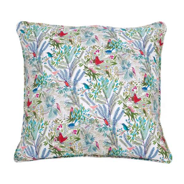 Grand coussin Jazz